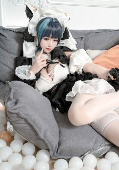 日本边舌吻边做爽的视频_720免费全集观看