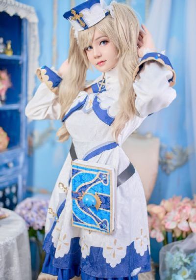 亚洲美女色在线欧洲美女_1080P超清免费观看