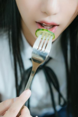 a免费大片在线观看不卡流畅_蓝光神马在线观看