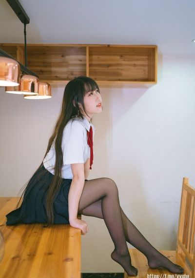 好男人官网免费视频的在线直播平台_高清免费观看视频