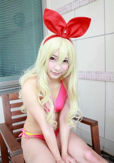 久久久久久久久久综合情日本_1080在线观看高清