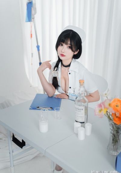 天堂在线视频tv_BD韩语免费电视剧