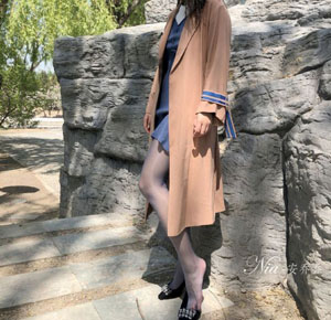 女人19水真多毛片学生_720完整在线观看