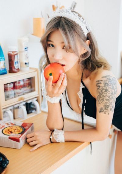 蜜桃狠狠狠狠狠狠狠_国产剧免费观看电视剧