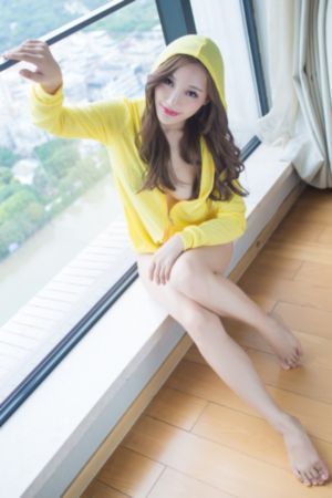 久久免费播放区午夜夜伦鲁鲁片无码_蓝光日本电影免费