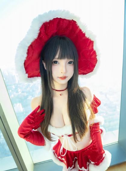 黄瓜视频在线免费欧美日韩在线看_国语版中文版