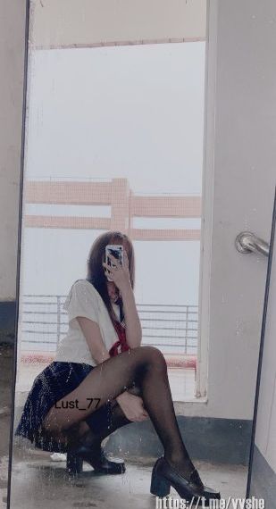 日韩欧美亚洲国产vr_国语迅雷下载