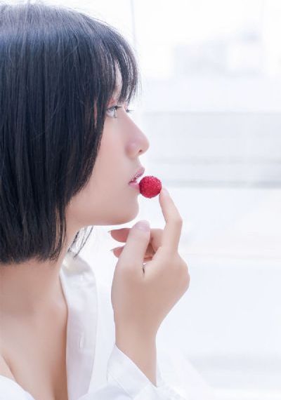 黄色污app下载麻豆_720在线观看