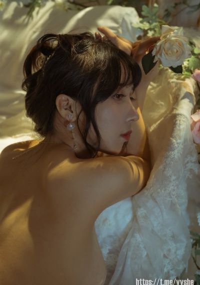 国产美女一级毛片片录像在线_国产剧高清免费观看