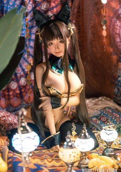 免费一区二区三区视频导航_720在线视频播放