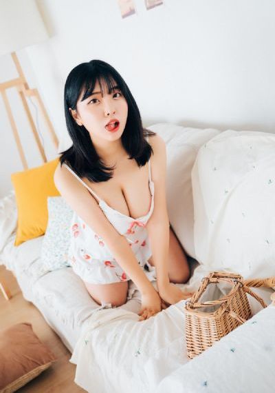 国语自产拍在线观看99网_1080P手机免费观看完整