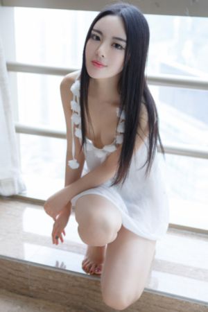久久视频亚洲日韩_1080天堂在线