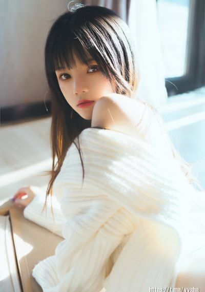 欧美亚洲韩日国产一区二区_BD韩语天堂在线