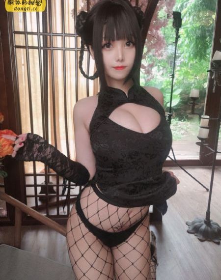 ehviewer动漫在线_BD韩语神马在线观看
