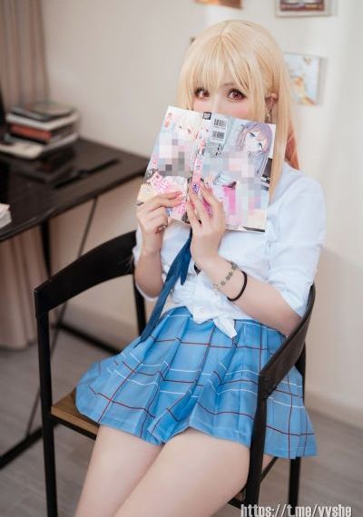 欧美一级全黄_快播高清无删减WWW