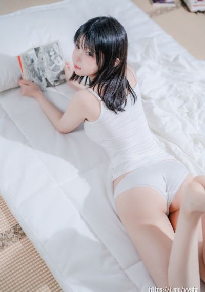 日本丰满肉感bbwbbwbbw_DVD超清免费观看