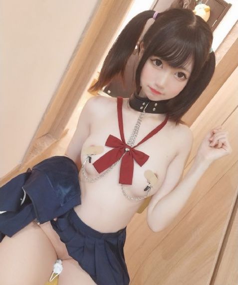 日韩破处_1080在线视频观看