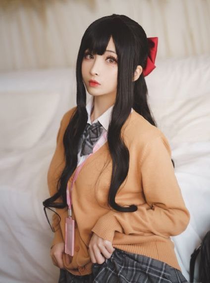 xxxxxxxxx18免费视频_续集欧美成人在线