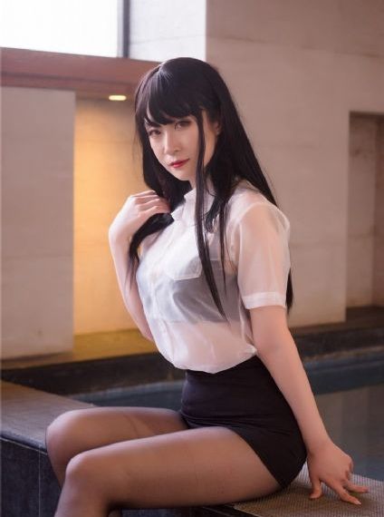 欧美大片在线看_2022在线观看