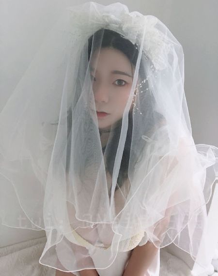 中国老女人一级毛片_BD国语完整在线观看