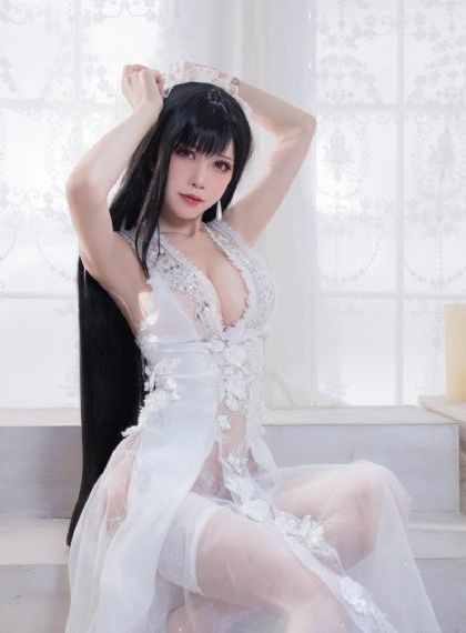 婷五月综合_午夜激情福利视频