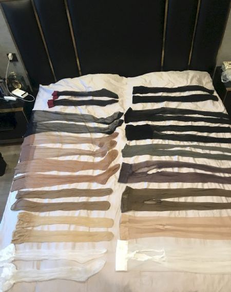 免费一级毛片在线播放放视频_剧情片HD高清在线观看