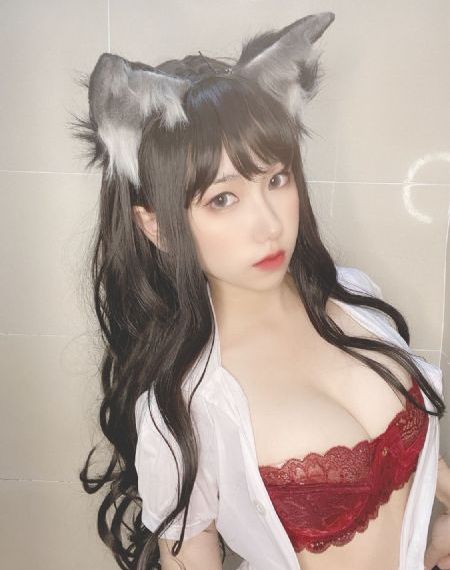 少妇性色午夜淫片aaa播放_蓝光高清免费观看