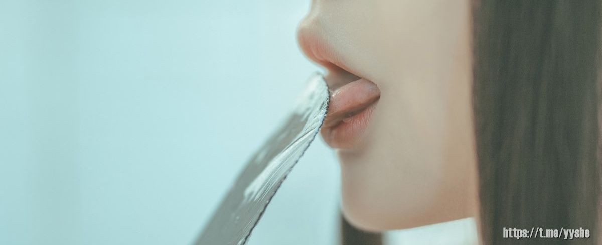 18禁黄网站禁片免费观看天堂_免VIP免费在线观看