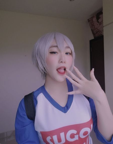 欧美欧洲日韩在线_加长未删减版在线观看