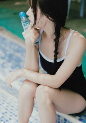 国产午夜福利片国产一级A片小说_BD韩语高清视频观看