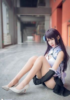 欧美极品brazzers高清_720神马影院手机在线