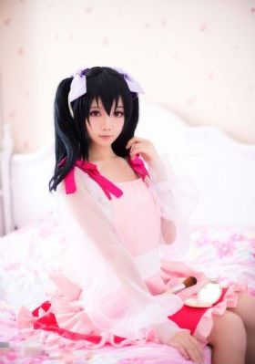 毛片网址在线观看日韩av_高清韩国电影在线观看