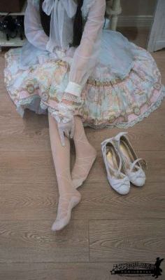 美女三级精品999_4K手机在线看