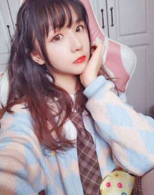 五月天在线免费视频_超清高清在线观看