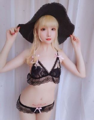 欧美激情在线视频中文_DVD在线播放