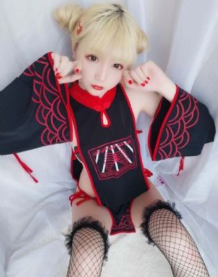 青青久久国产成人免费网站_国产剧在线观看完整版