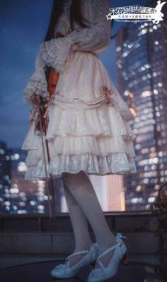 av超碰人人爽人人玩_午夜激情