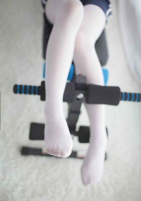 镇江少妇偷人精品视频_高清免费播放