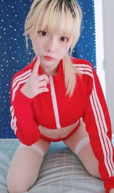 国产日韩欧美激情专区_剧情片在线播放观看