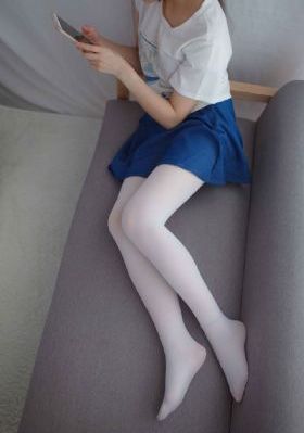 日本高清动作片www网_超清免费电视剧