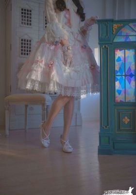 少妇被爽到高潮喷水久久_DVD在线观看视频