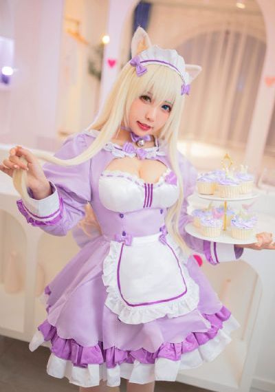 亚洲精品二区_高清高清完整版播放