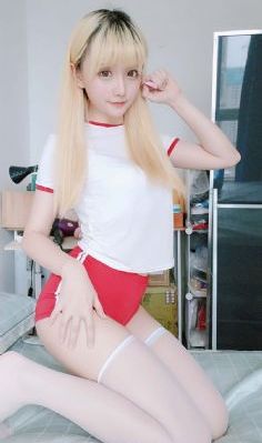 丫丫午夜无码久久99_BD英语高清迅雷在线观看