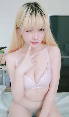 亚洲乱码卡一卡二卡新区_4K日韩电影在线