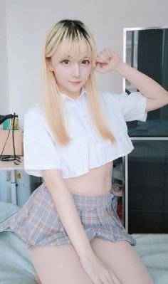 japanese日本xxxx18_剧情片免费在线播放