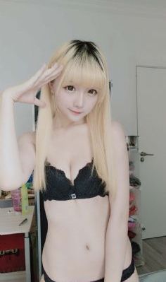 筱崎爱全乳无删减在线观看_BD英语免费在线播放