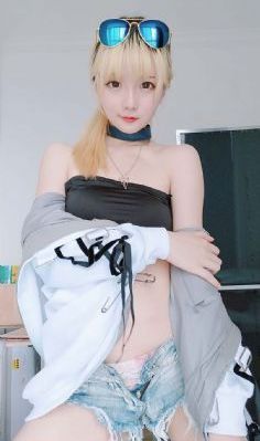 日韩毛片视频免费体验美女_国产剧电影完整版在线观看