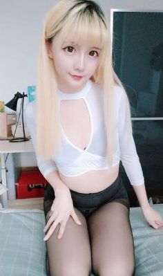 婷婷精品五月天在线观看_十万网红美女美酱