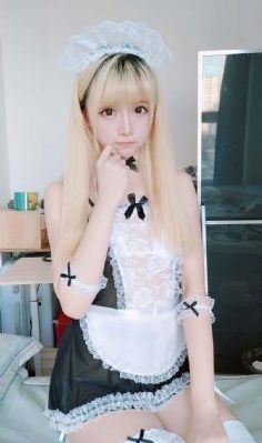 《性呻吟》电影在线观看_DVD免费在线观看