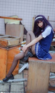 欧美二区_4K免费观看